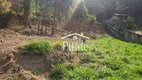 Foto 7 de Lote/Terreno à venda, 1782m² em Granja Carneiro Viana, Cotia