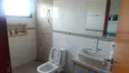 Foto 3 de Casa de Condomínio com 3 Quartos à venda, 450m² em , Paranapanema