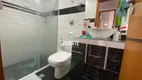 Foto 15 de Apartamento com 2 Quartos à venda, 65m² em Saboó, Santos