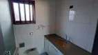 Foto 7 de Casa com 3 Quartos para alugar, 221m² em Vila Oliveira, Mogi das Cruzes