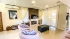 Foto 5 de Casa de Condomínio com 4 Quartos à venda, 239m² em Condominio Atlantico Villas Club, Osório