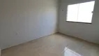 Foto 10 de Apartamento com 2 Quartos à venda, 60m² em Centro, Itaitinga