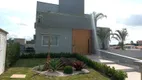 Foto 9 de Casa com 4 Quartos à venda, 620m² em Sao Paulo II, Cotia