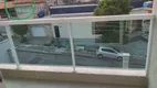 Foto 23 de Sobrado com 3 Quartos à venda, 180m² em Parque São Domingos, São Paulo