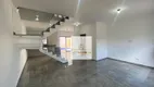 Foto 3 de Casa com 3 Quartos à venda, 135m² em Polvilho, Cajamar