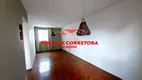 Foto 3 de Apartamento com 1 Quarto à venda, 42m² em Vila Guarani, São Paulo