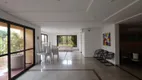 Foto 62 de Apartamento com 3 Quartos à venda, 80m² em Aclimação, São Paulo