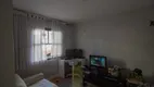 Foto 18 de Sobrado com 3 Quartos à venda, 120m² em Brooklin, São Paulo