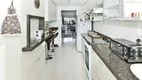 Foto 10 de Apartamento com 3 Quartos à venda, 123m² em Jardim Lindóia, Porto Alegre