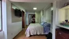 Foto 44 de Casa com 3 Quartos à venda, 150m² em Ipanema, Porto Alegre