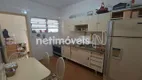 Foto 7 de Apartamento com 2 Quartos à venda, 117m² em Vila Júlia , Guarujá