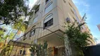 Foto 14 de Apartamento com 3 Quartos à venda, 101m² em Higienópolis, Porto Alegre