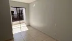 Foto 11 de Casa de Condomínio com 3 Quartos à venda, 156m² em Parque Amazônia, Goiânia