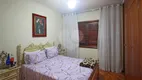 Foto 11 de Casa com 3 Quartos à venda, 280m² em Alto de Pinheiros, São Paulo