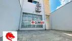 Foto 2 de Casa com 3 Quartos à venda, 180m² em Siciliano, São Paulo