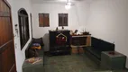 Foto 4 de Sobrado com 4 Quartos à venda, 215m² em Massaguaçu, Caraguatatuba