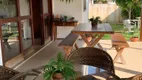 Foto 7 de Casa de Condomínio com 5 Quartos à venda, 450m² em Interlagos Abrantes, Camaçari