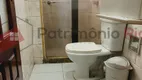 Foto 22 de Apartamento com 2 Quartos à venda, 55m² em Braz de Pina, Rio de Janeiro