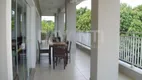 Foto 37 de Casa de Condomínio com 3 Quartos à venda, 264m² em Condominio Reserva das Palmeiras, Valinhos