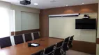 Foto 27 de Sala Comercial para venda ou aluguel, 86m² em São Cristóvão, Rio de Janeiro