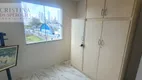 Foto 28 de Apartamento com 3 Quartos à venda, 80m² em Vila Real, Balneário Camboriú