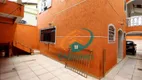 Foto 13 de Sobrado com 3 Quartos à venda, 190m² em Vila Endres, Guarulhos