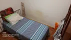 Foto 5 de Apartamento com 3 Quartos à venda, 87m² em Laranjeiras, Rio de Janeiro