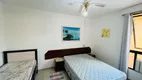 Foto 7 de Casa de Condomínio com 1 Quarto à venda, 49m² em Riviera de São Lourenço, Bertioga