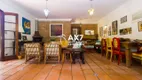 Foto 7 de Casa de Condomínio com 4 Quartos à venda, 160m² em Tabatinga, Caraguatatuba