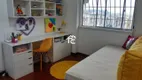 Foto 14 de Apartamento com 2 Quartos à venda, 58m² em Santa Rosa, Niterói