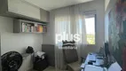 Foto 5 de Apartamento com 4 Quartos à venda, 209m² em Plano Diretor Sul, Palmas