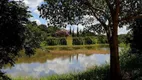 Foto 2 de Fazenda/Sítio com 4 Quartos à venda, 450m² em Chácaras São Bento, Valinhos