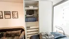 Foto 2 de Apartamento com 1 Quarto à venda, 28m² em Vila Nova Conceição, São Paulo