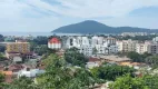 Foto 22 de Apartamento com 3 Quartos à venda, 143m² em Ubatuba, Ubatuba