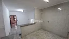 Foto 18 de Casa com 3 Quartos à venda, 220m² em Parque Residencial Lauriano Tebar, São José do Rio Preto