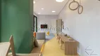 Foto 21 de Apartamento com 1 Quarto à venda, 31m² em Vila Madalena, São Paulo