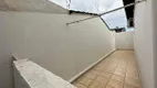 Foto 15 de Casa com 2 Quartos para alugar, 235m² em Tubalina, Uberlândia