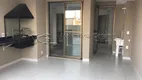 Foto 14 de Apartamento com 2 Quartos à venda, 141m² em Barra Funda, São Paulo