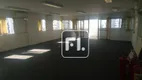 Foto 14 de Sala Comercial para venda ou aluguel, 224m² em Bela Vista, São Paulo