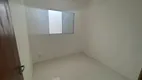 Foto 6 de Apartamento com 2 Quartos para alugar, 35m² em Jardim Itapemirim, São Paulo