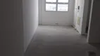 Foto 22 de Sala Comercial à venda, 28m² em Centro, Jacareí