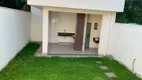 Foto 15 de Casa com 3 Quartos à venda, 262m² em Residencial Solarium, Lagoa Santa