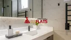 Foto 19 de Flat com 1 Quarto à venda, 54m² em Itaim Bibi, São Paulo