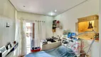 Foto 41 de Casa de Condomínio com 3 Quartos à venda, 173m² em Granja Viana, Cotia