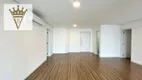 Foto 5 de Apartamento com 3 Quartos para venda ou aluguel, 165m² em Vila Mascote, São Paulo