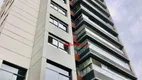 Foto 89 de Apartamento com 3 Quartos para alugar, 156m² em Vila Mariana, São Paulo