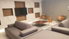 Foto 19 de Apartamento com 2 Quartos à venda, 82m² em Vila da Serra, Nova Lima