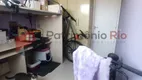 Foto 12 de Apartamento com 2 Quartos à venda, 47m² em Rocha Miranda, Rio de Janeiro