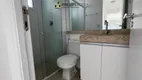 Foto 9 de Apartamento com 3 Quartos para alugar, 80m² em Ponta Negra, Natal