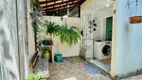 Foto 18 de Casa com 2 Quartos à venda, 110m² em Ouro Verde, Rio das Ostras